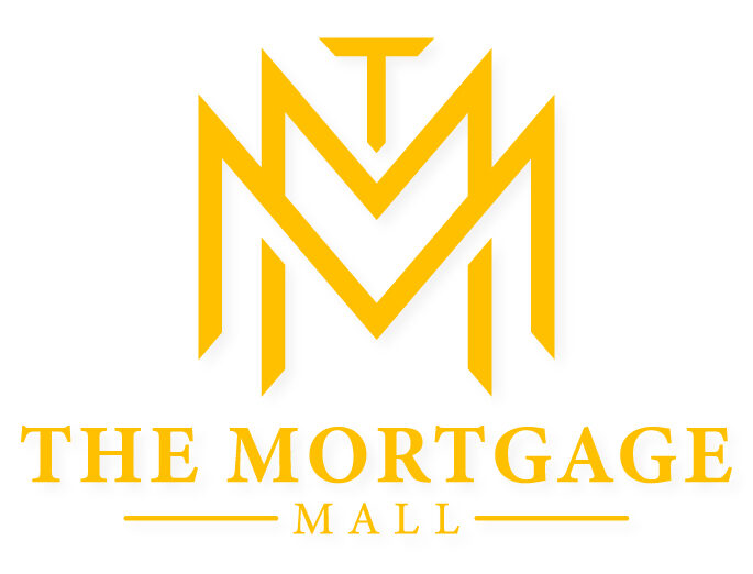 The Mortgage Mall 